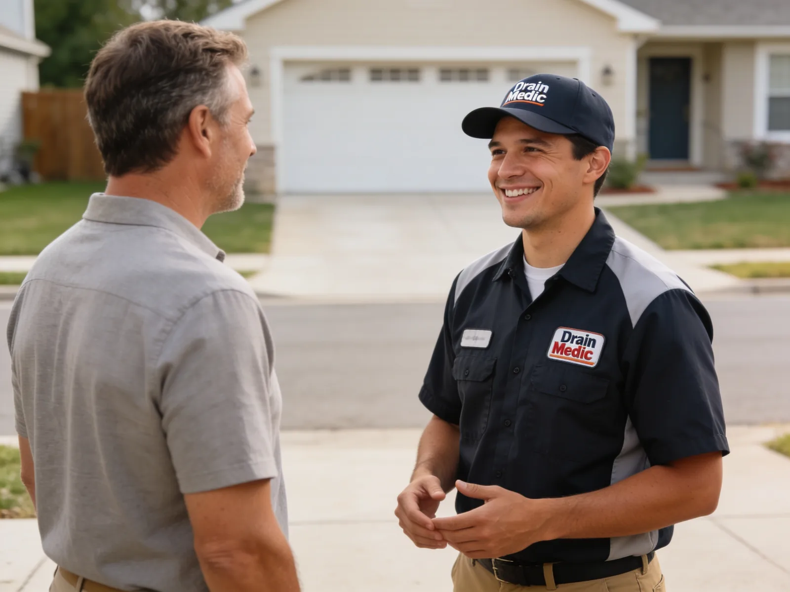 Garbage Disposal Repair Plaquemine, LA FAQs